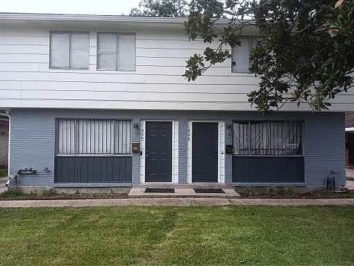 Building Photo - 1628 Elizardi Blvd