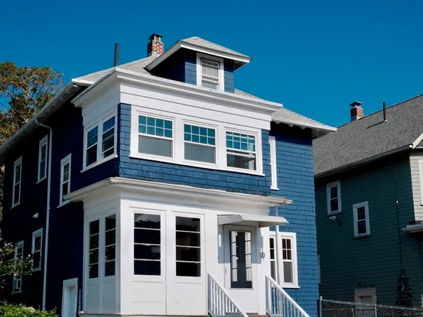 10 Clematis St, Dorchester, MA 02122