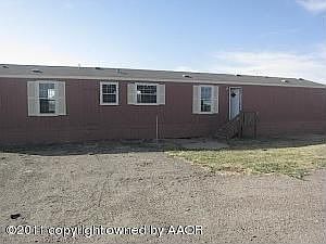 1st image of 15206 Lesly Dr