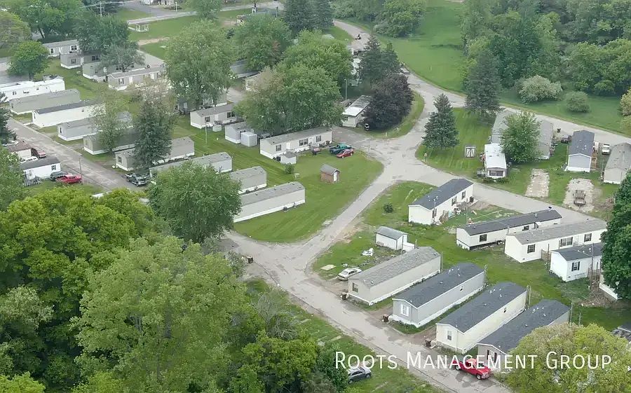 2nd image of 12700 Colby Lake Rd #72