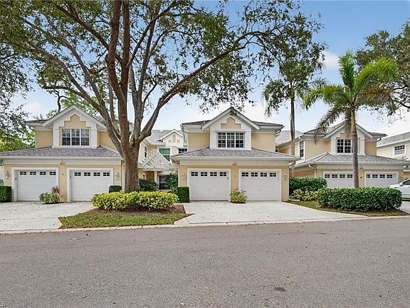 2nd image of 2827 Aintree LN #C102