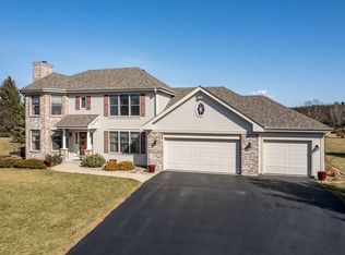 11855 Galloway Ln, Belvidere, IL 61008