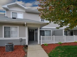 13680 Carmella Ln APT B, Holland, MI 49424