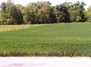 0 Atkins Rd, Cedar Hill, TN 37032