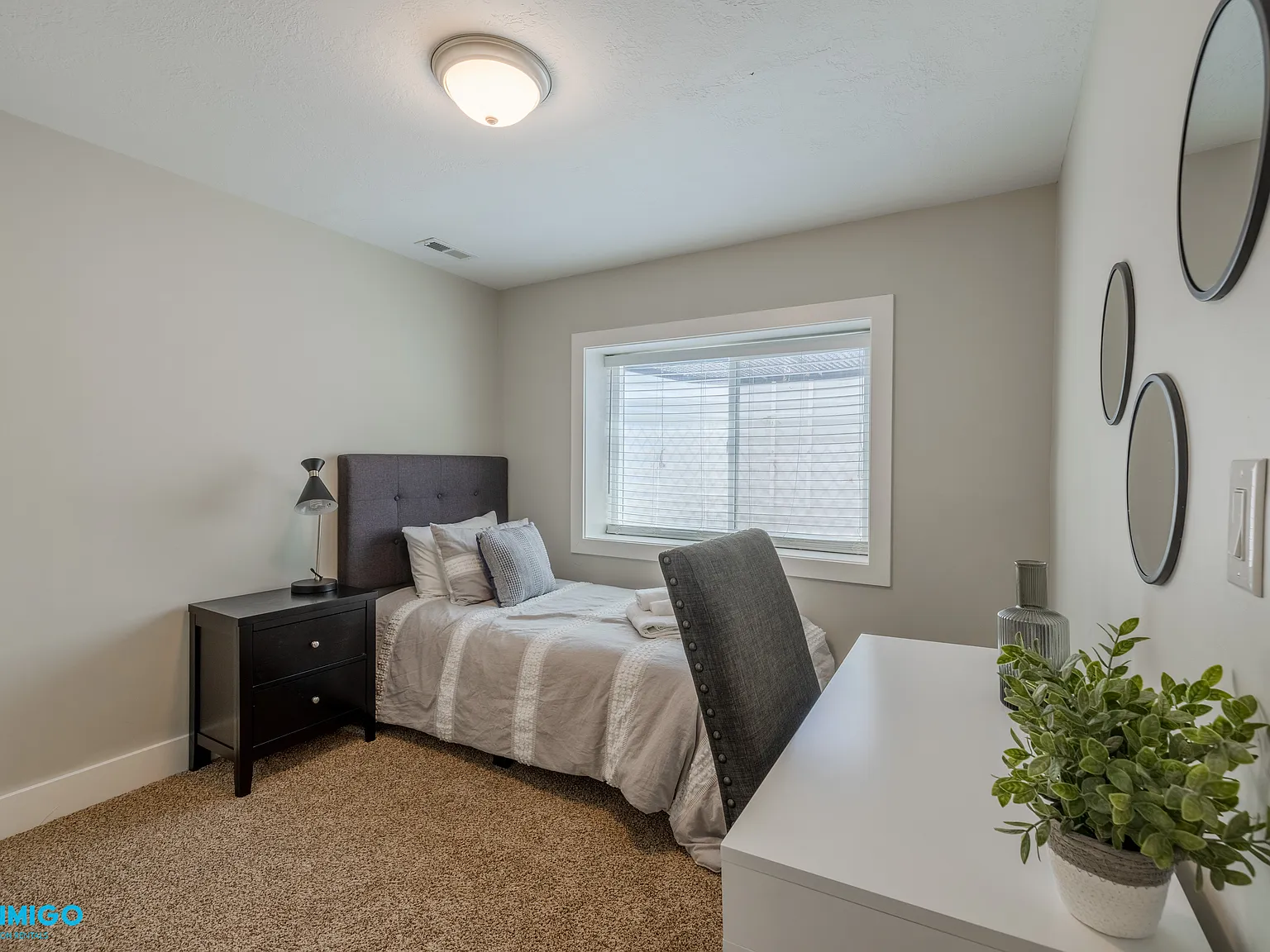 4 bed, 2497 sqft, $3,500 — Photo 4