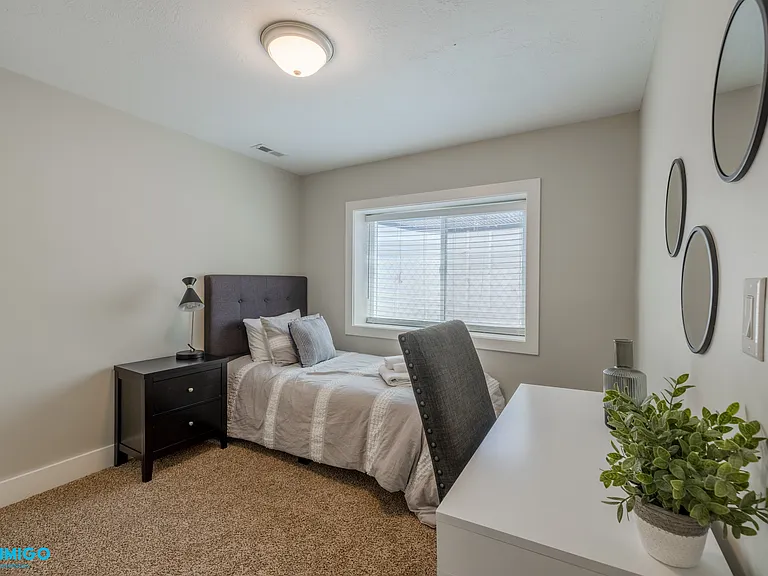 5032 W Bear Trap Dr S — Photo 4