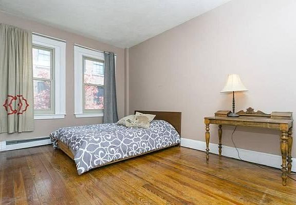 3rd image of 128 Union Park St #2A