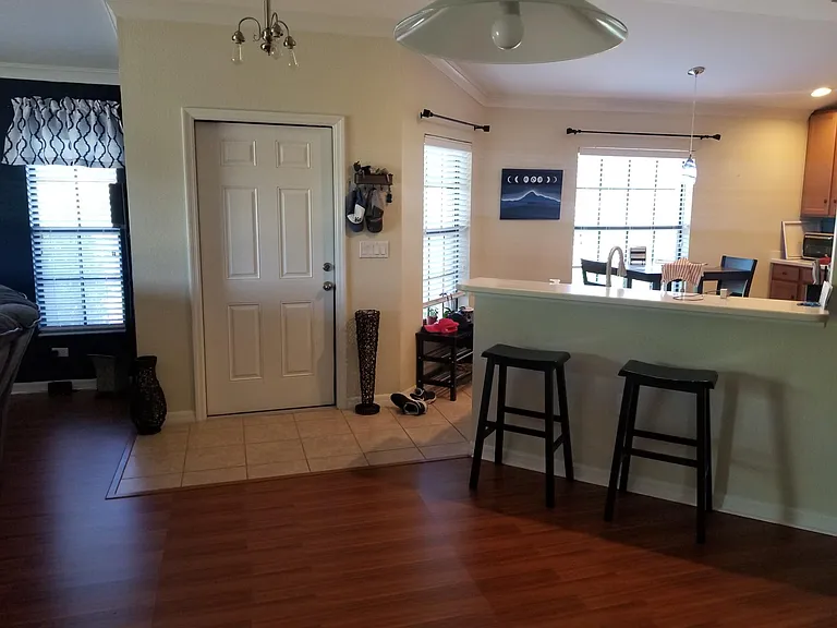 3761 Pino Vista Way — Photo 5