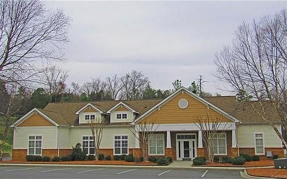 2nd image of 10672 Hill Point Ct