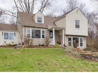 19 S Dellwood Ave, Saint Louis, MO