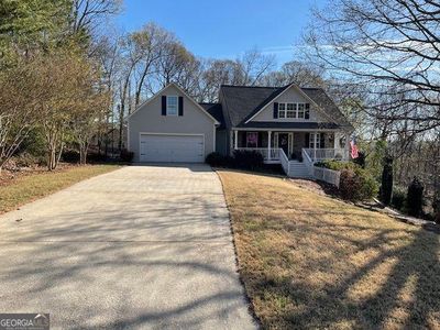 525 Hilliard Ct, Suwanee, GA, 30024