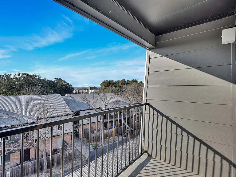 2020 S Congress Ave #1316 — Photo 26