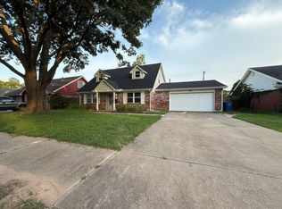 140 E 58th St S, Tulsa, OK 74105