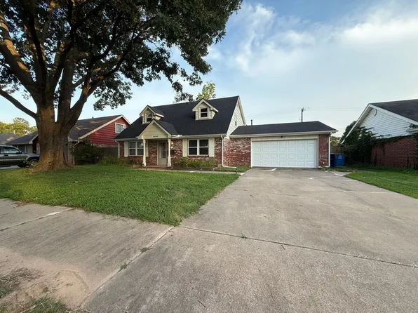 140 E 58th St S, Tulsa, OK 74105