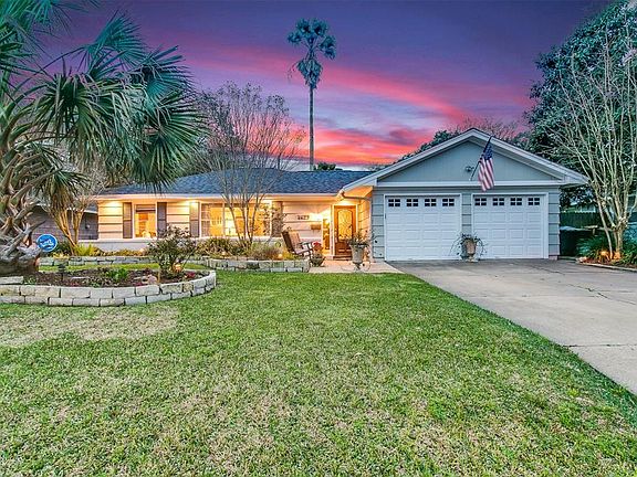3rd image of 4629 Kingfisher Dr