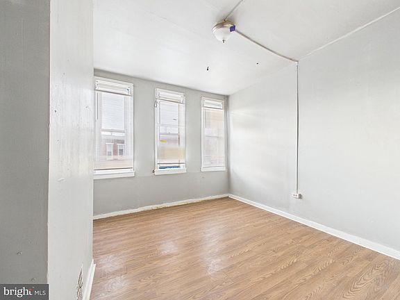 3rd image of 409 S Gilmor St