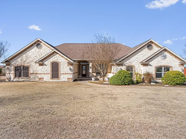 209 Sarahs Ln #Sarahs209, Liberty Hill, TX 78642