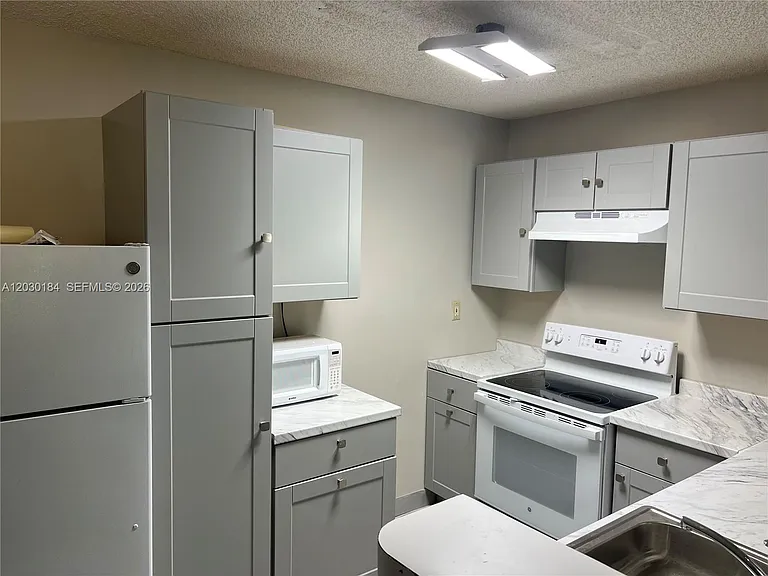 951 Lyons Rd #6104 — Photo 8