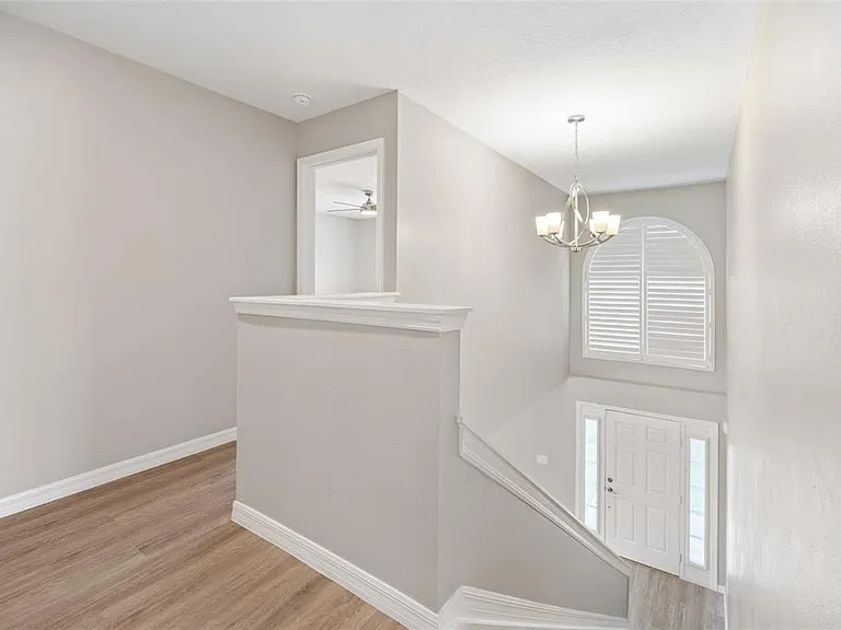 4510 SE 32nd Pl — Photo 21