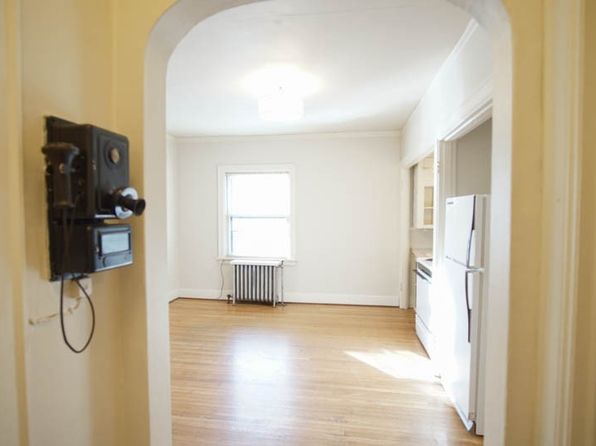 1634 NE 41st Ave #7