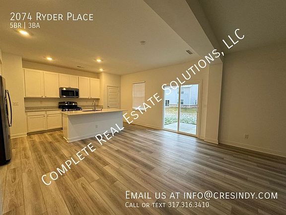 5th image of 2074 Ryder Pl