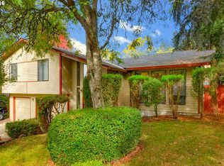 2302 NE 154th Cir, Vancouver, WA