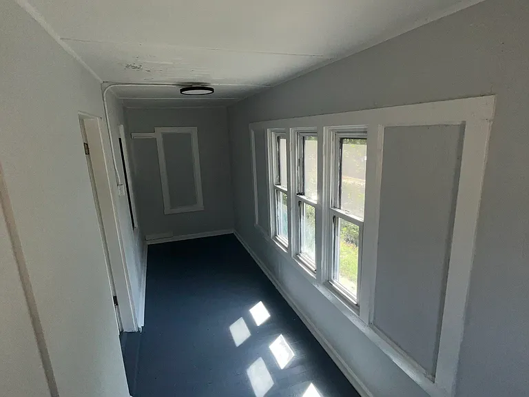1365 Rutledge St — Photo 4
