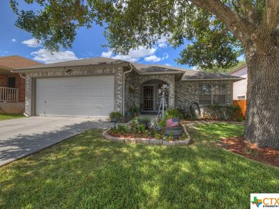 8403 Jaybrook Dr, Converse, TX, 78109