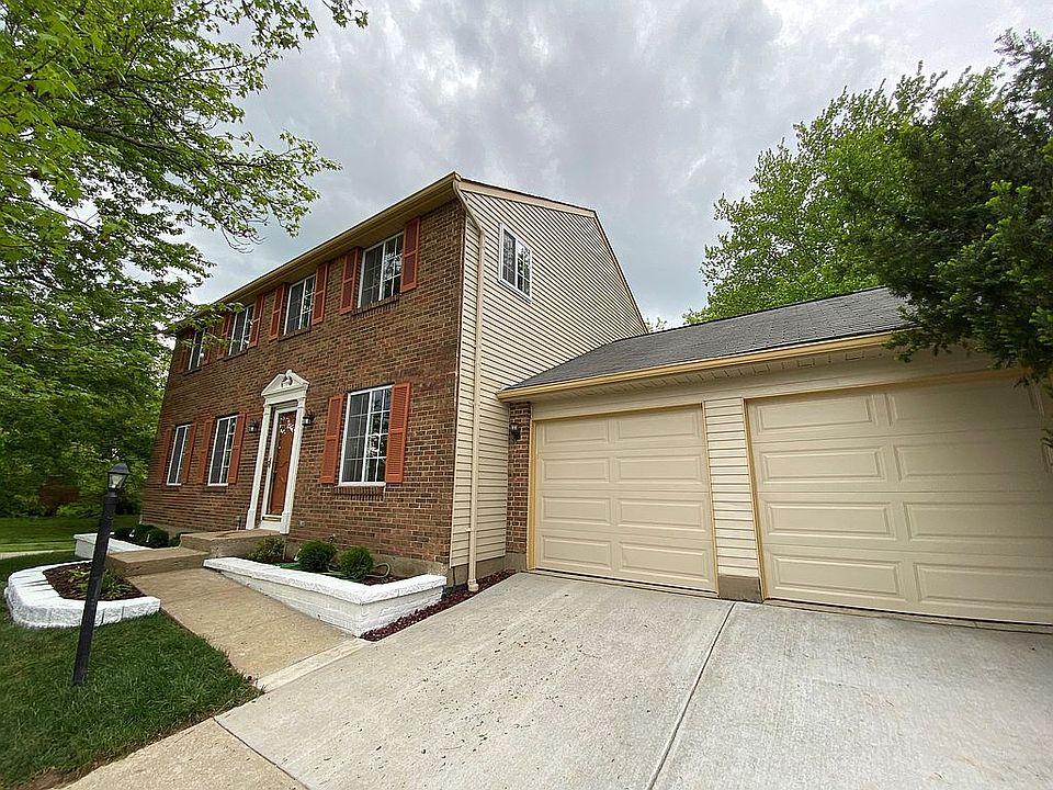 1st image of 1587 Lemontree Dr