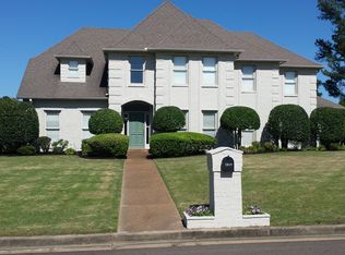 1821 T St NW #202, Washington, DC 20009