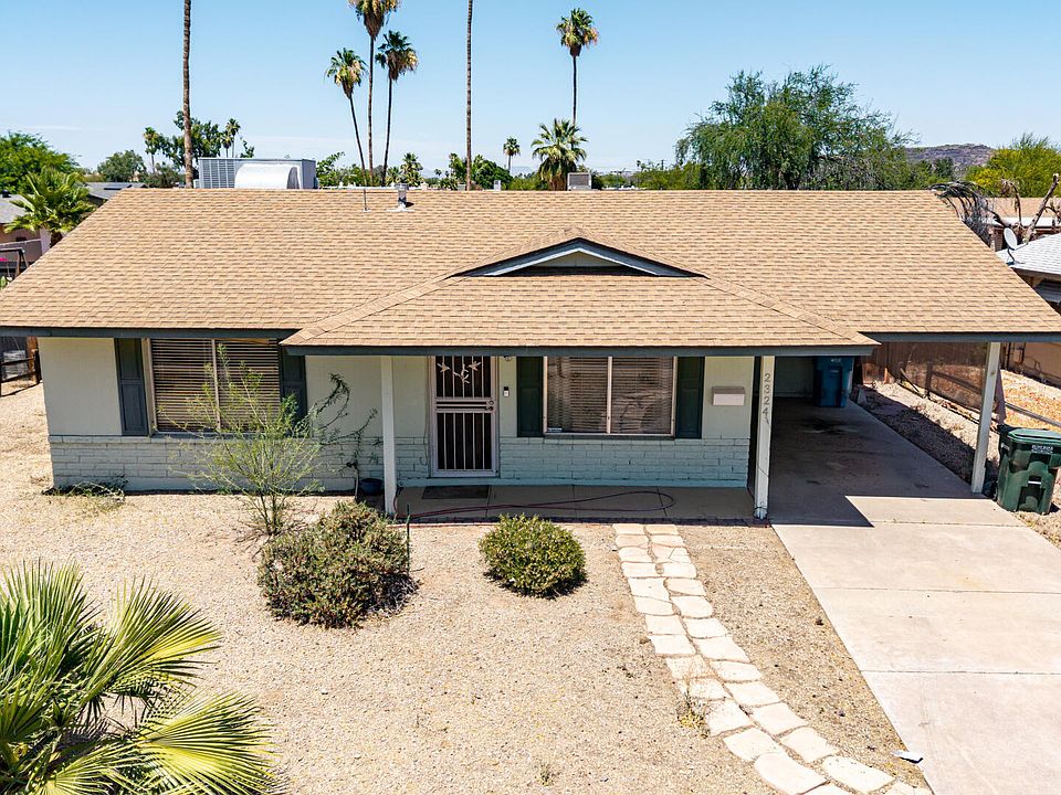1st image of 2324 W POINSETTIA Drive