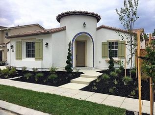 271 E Angelina Ave, Mountain House, CA