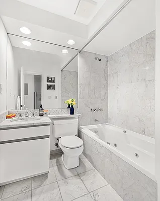 Sold by Compass | media 8