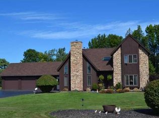 308 Dunbar Rd, Hilton, NY 14468