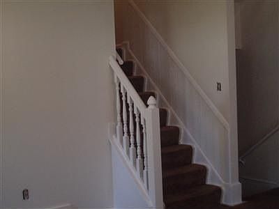 5th image of 4309 W 223rd St