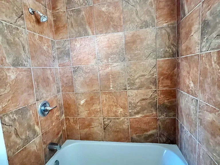 1612 Larue Ave — Photo 12