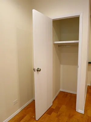 Rented by City & Suburban | media 24