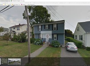 14 Eustis Ave, Newport, RI 02840