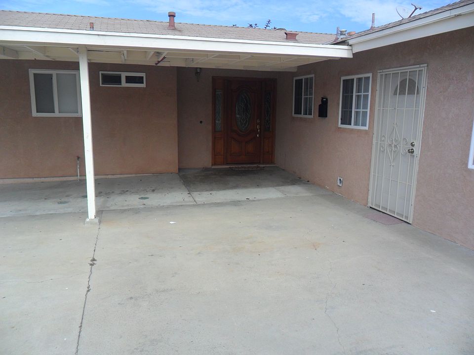 2nd image of 937 Maria Way