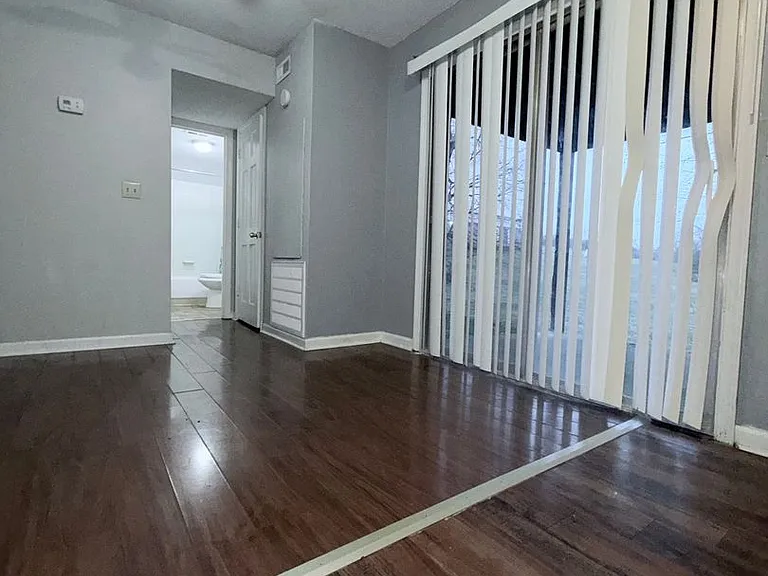 603 Ashland Ter — Photo 11