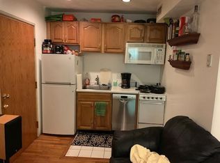 23 Snow Hill St #909FF, Boston, MA 02113