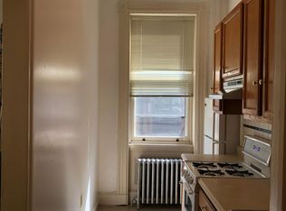 511 Fairmount Ave FLOOR 2, Philadelphia, PA