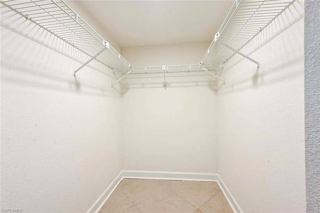 12581 Kelly Sands Way # 509 - 1 — Photo 3