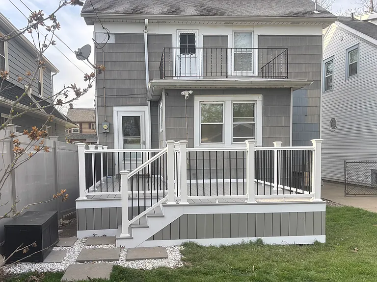119 McKinley Ave — Photo 15
