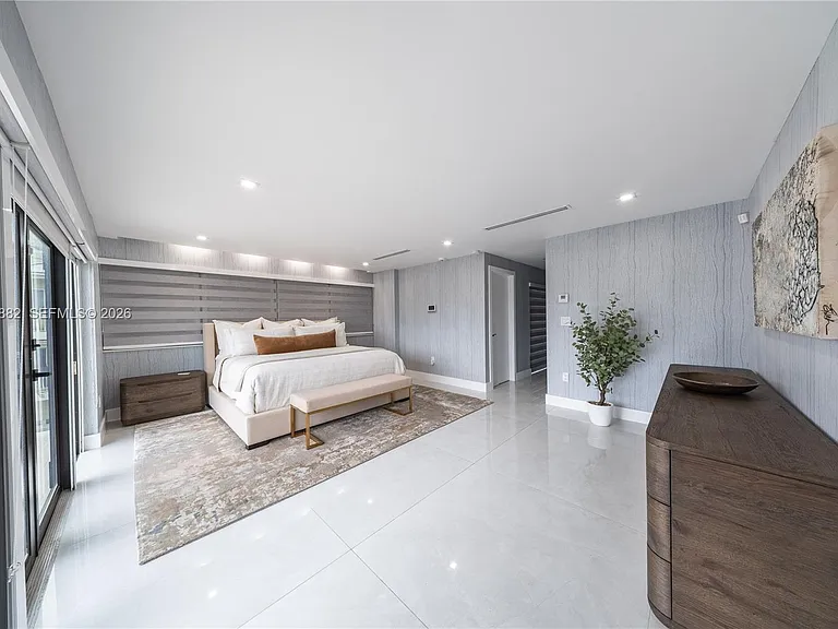 5601 N Ocean Dr — Photo 51