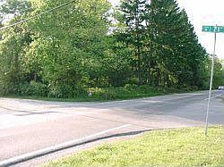 1st image of 7140 Westfield Blvd