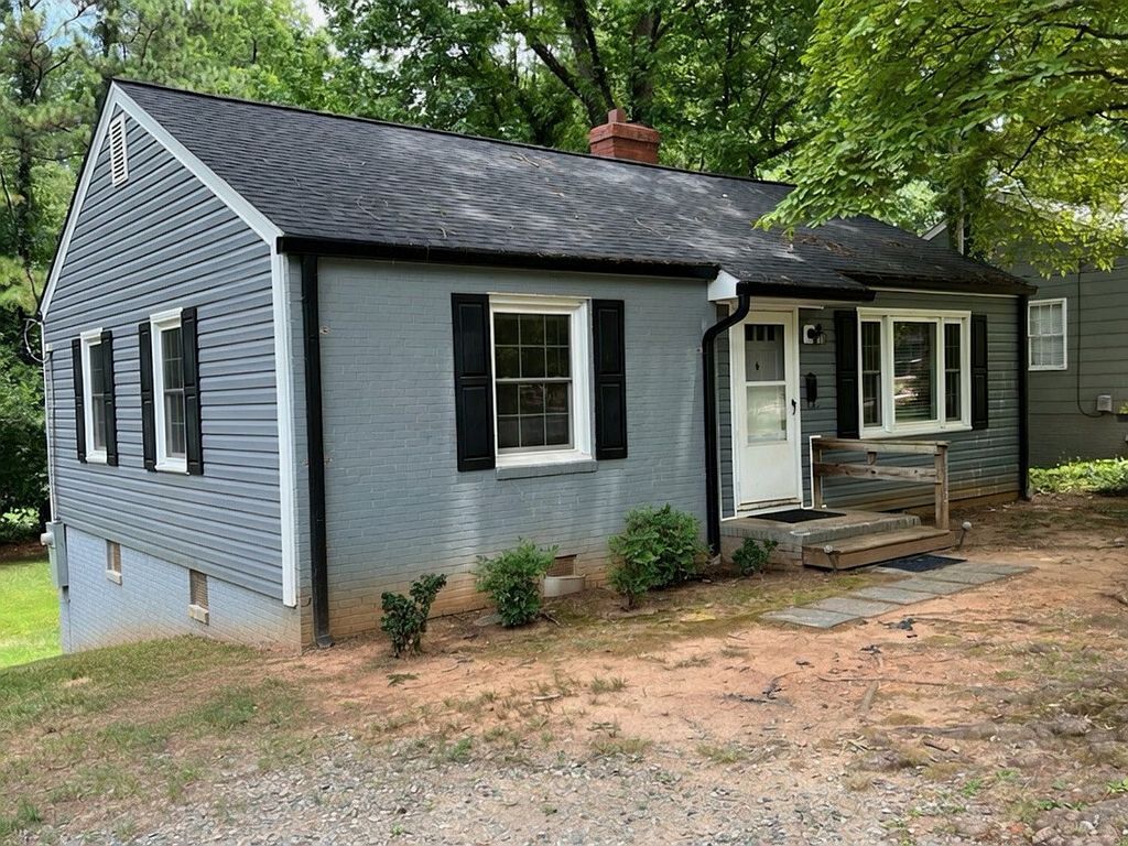 1912 Colonial Ave - Property Image