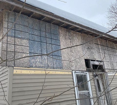 4th image of 725 Church St