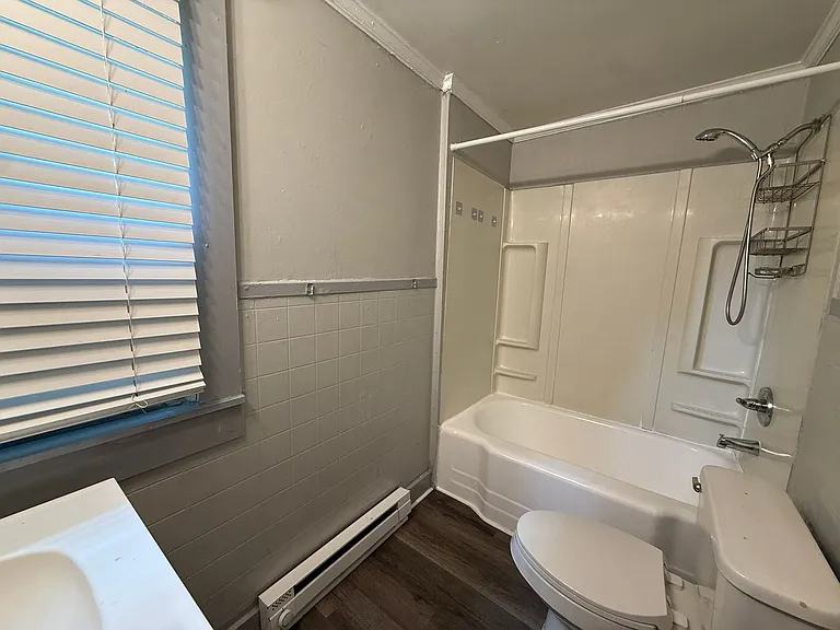 33-35 Emerson Street — Photo 11