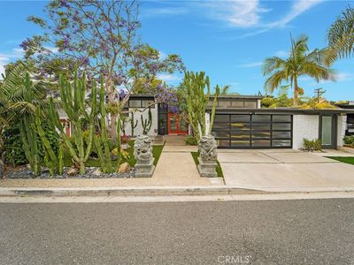 34941 Calle Fortuna, Dana Pt, CA, 92624